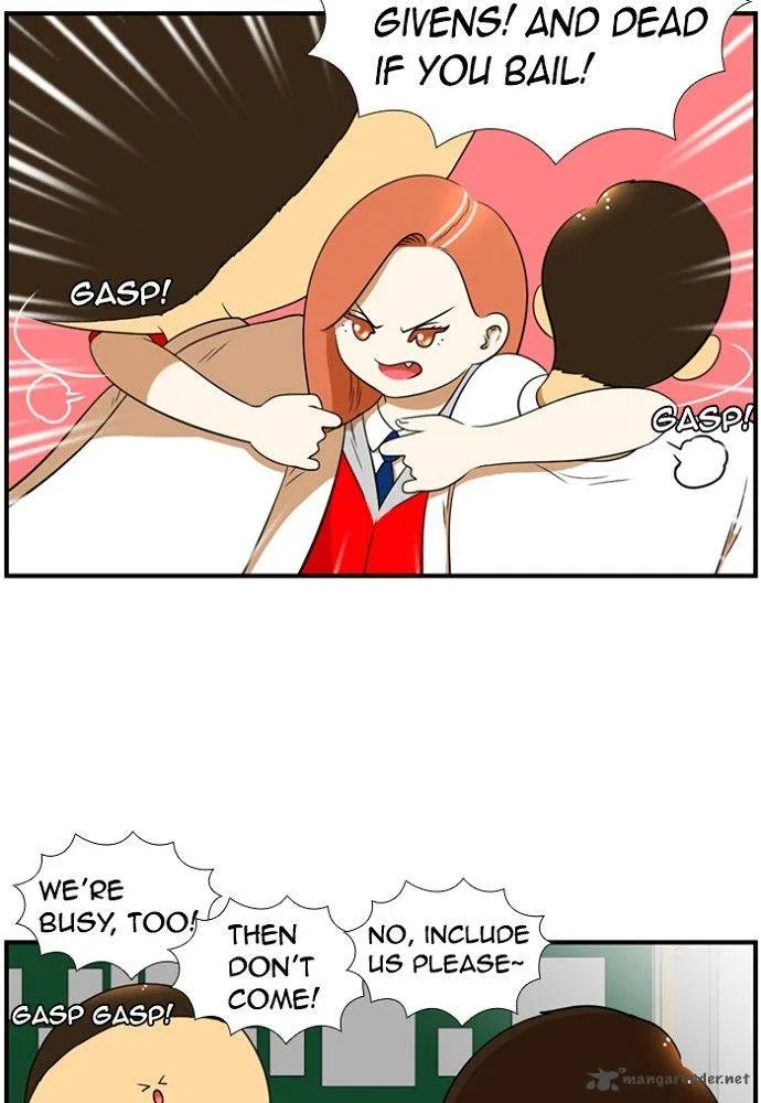 New Normal: Class 8 Chapter 154 page 25