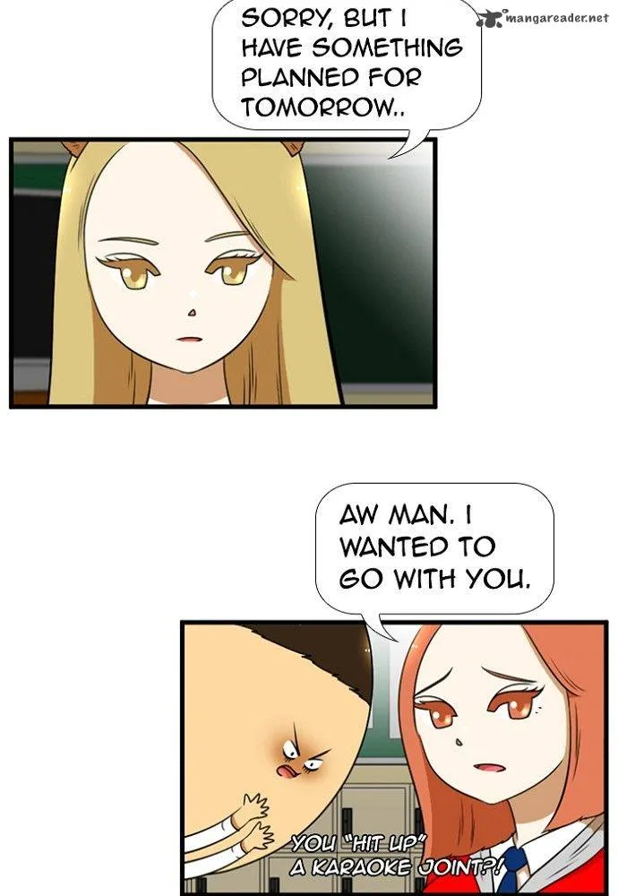New Normal: Class 8 Chapter 154 page 22