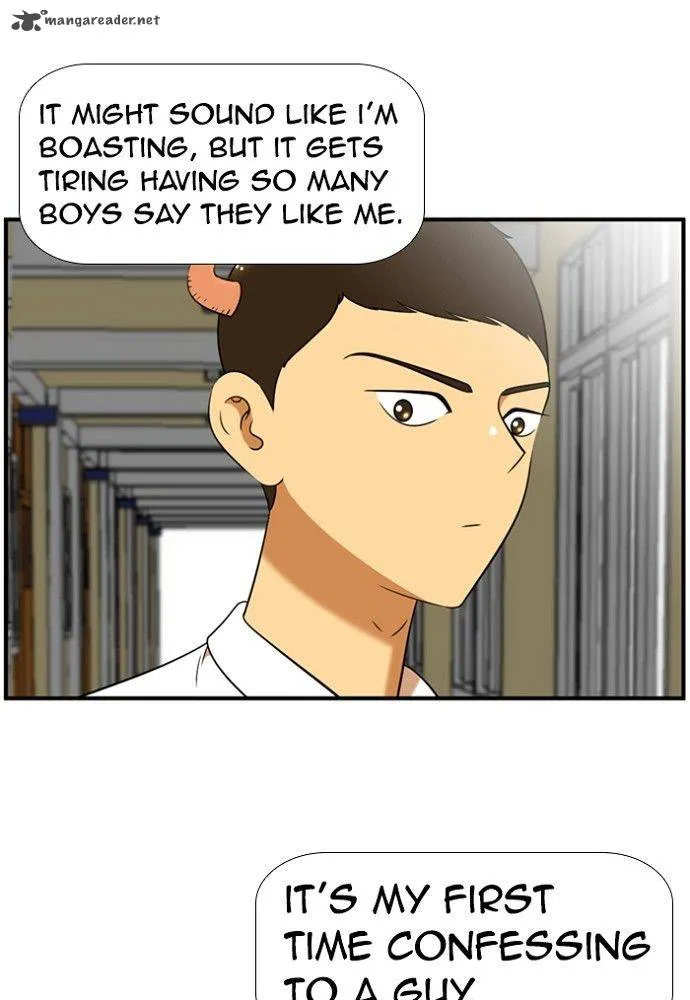 New Normal: Class 8 Chapter 154 page 36