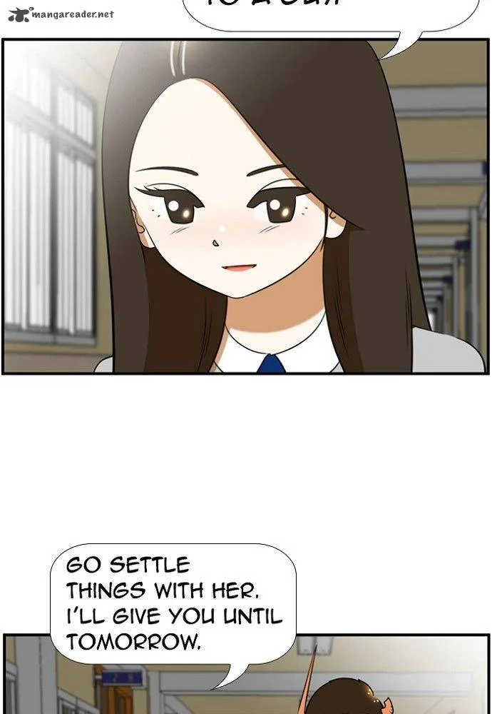 New Normal: Class 8 Chapter 154 page 37
