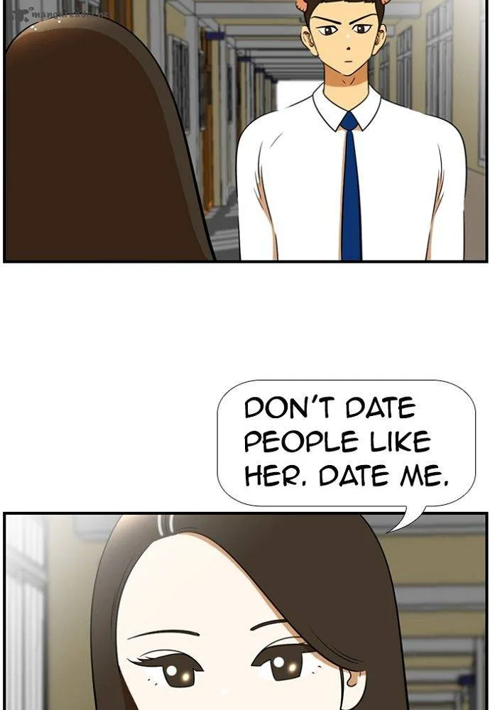 New Normal: Class 8 Chapter 154 page 38