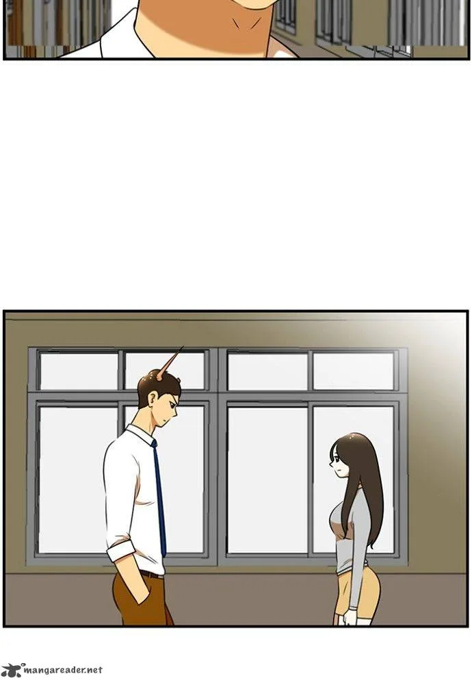 New Normal: Class 8 Chapter 154 page 40