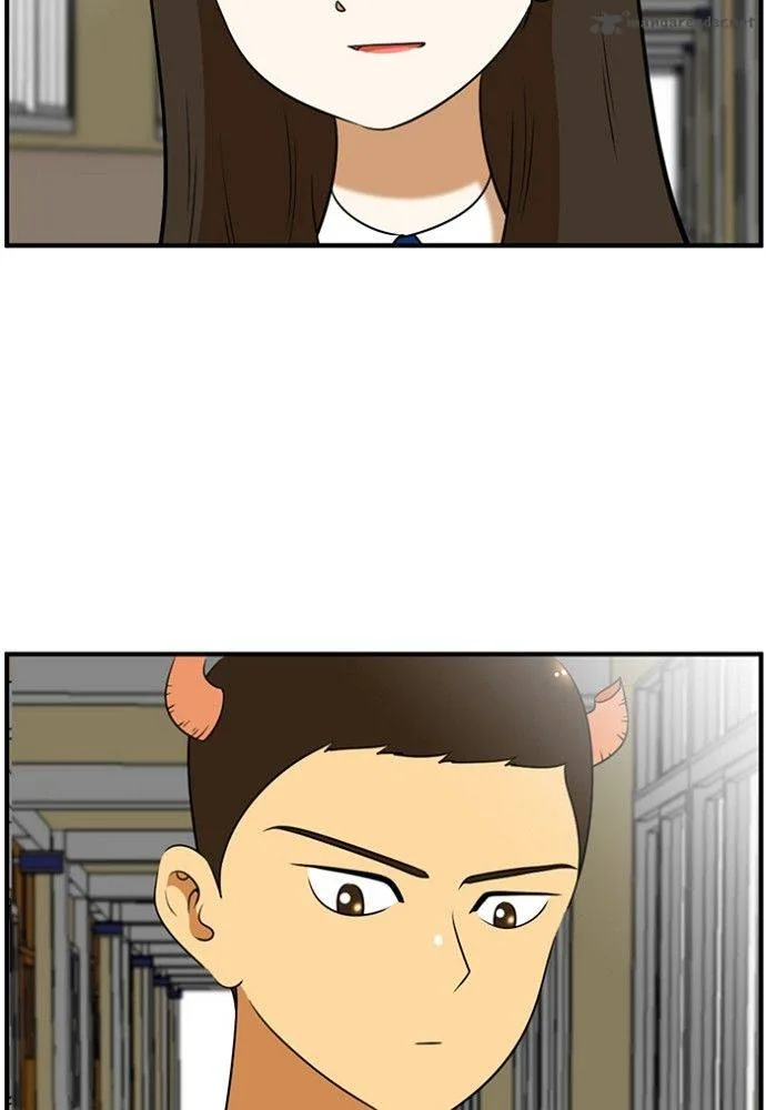 New Normal: Class 8 Chapter 154 page 39