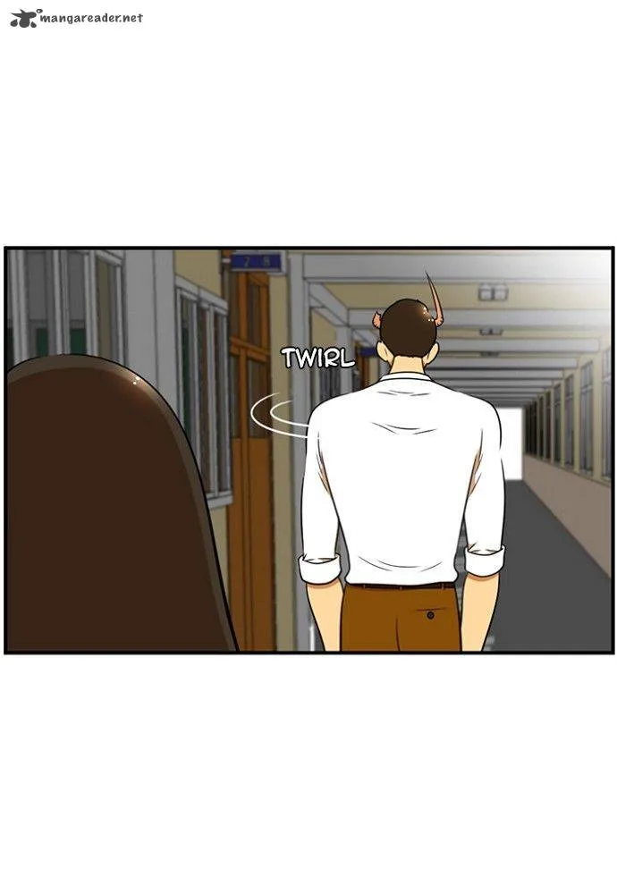 New Normal: Class 8 Chapter 154 page 41