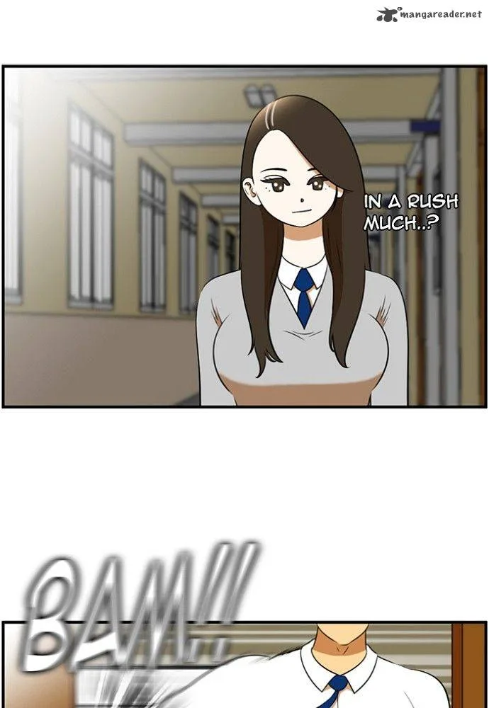 New Normal: Class 8 Chapter 154 page 42
