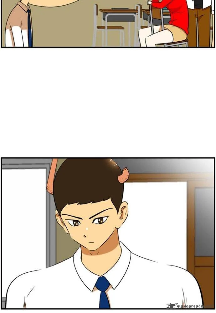 New Normal: Class 8 Chapter 154 page 44