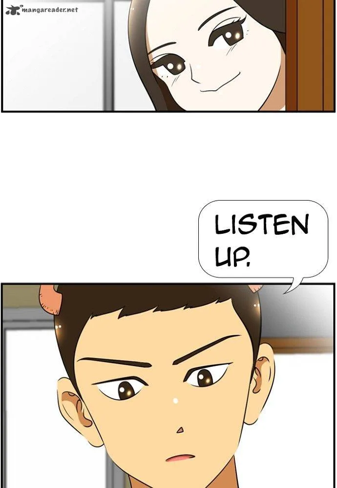 New Normal: Class 8 Chapter 154 page 47