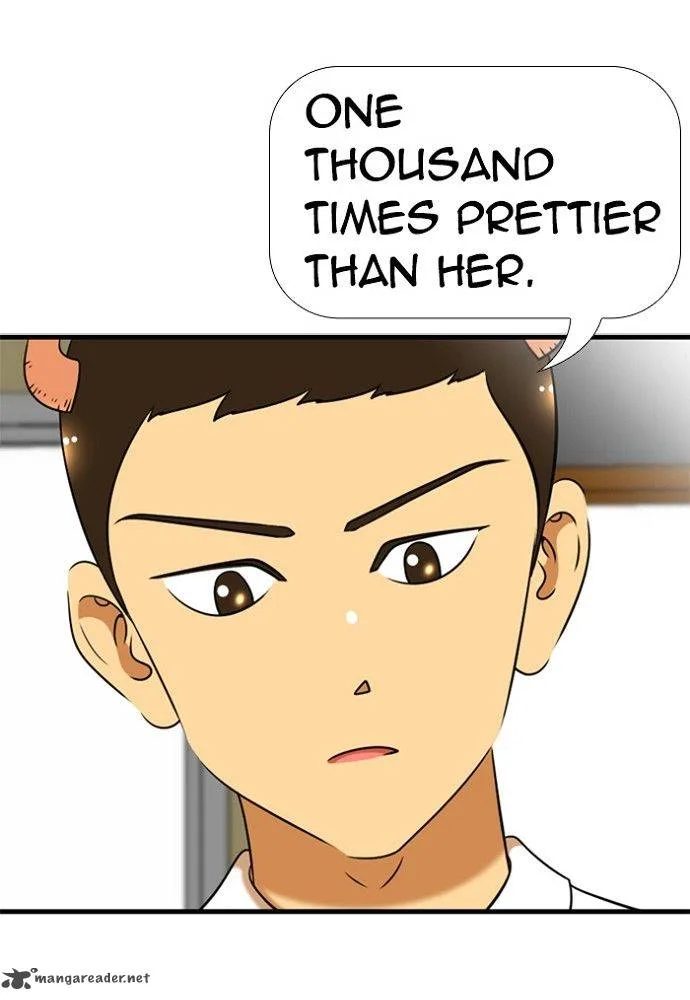 New Normal: Class 8 Chapter 154 page 49