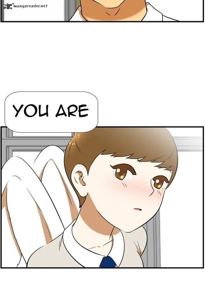 New Normal: Class 8 Chapter 154 page 48