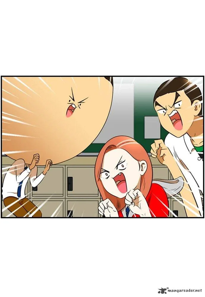 New Normal: Class 8 Chapter 154 page 50