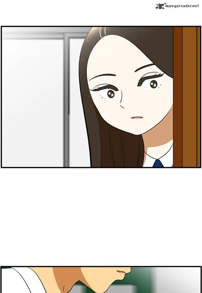 New Normal: Class 8 Chapter 154 page 51