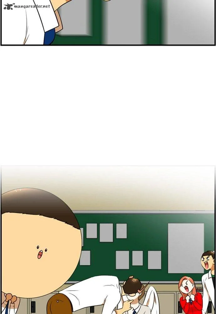 New Normal: Class 8 Chapter 154 page 52
