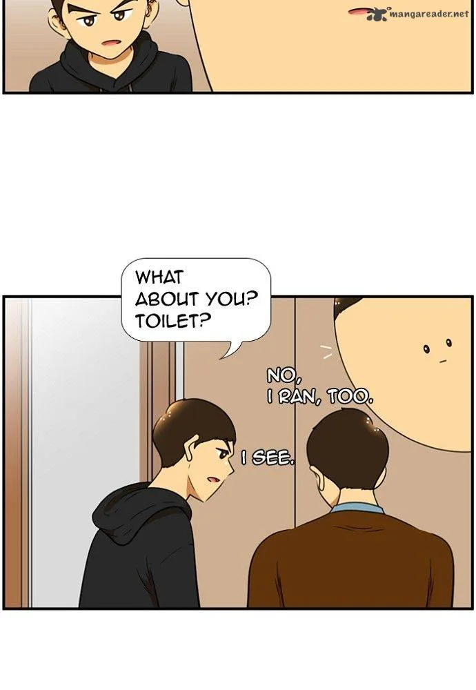 New Normal: Class 8 Chapter 155 page 9