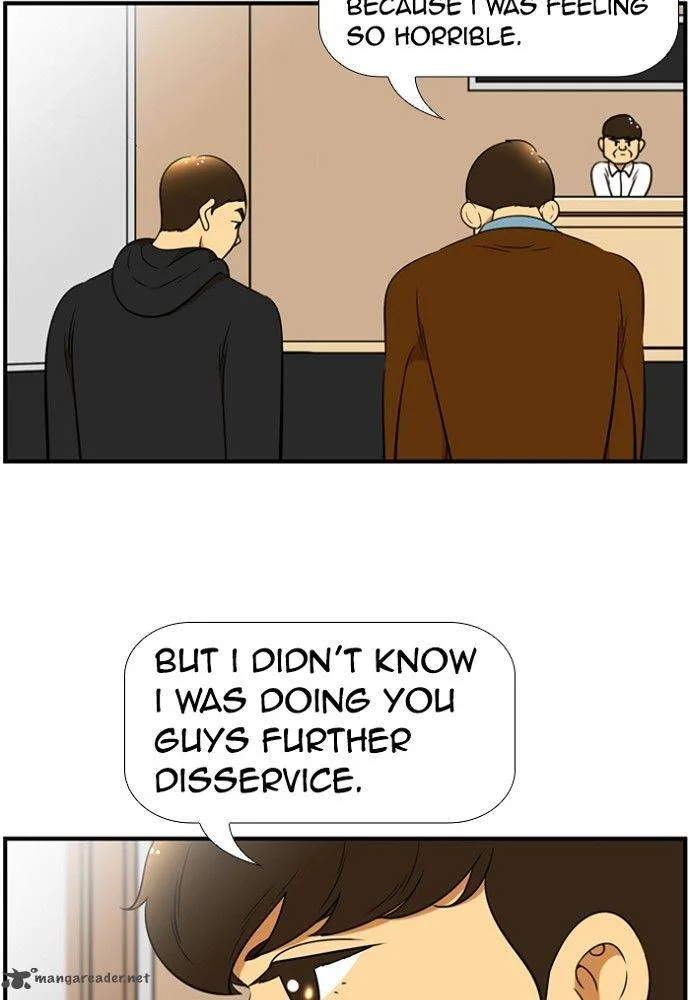 New Normal: Class 8 Chapter 155 page 25