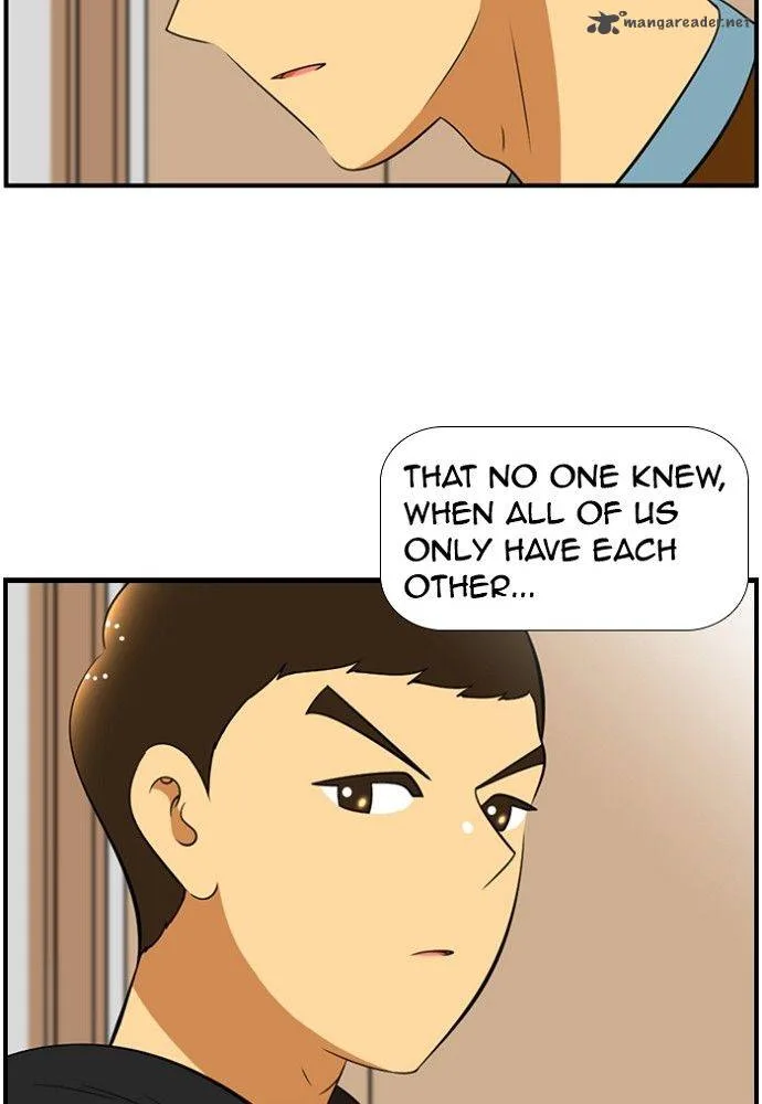 New Normal: Class 8 Chapter 155 page 22