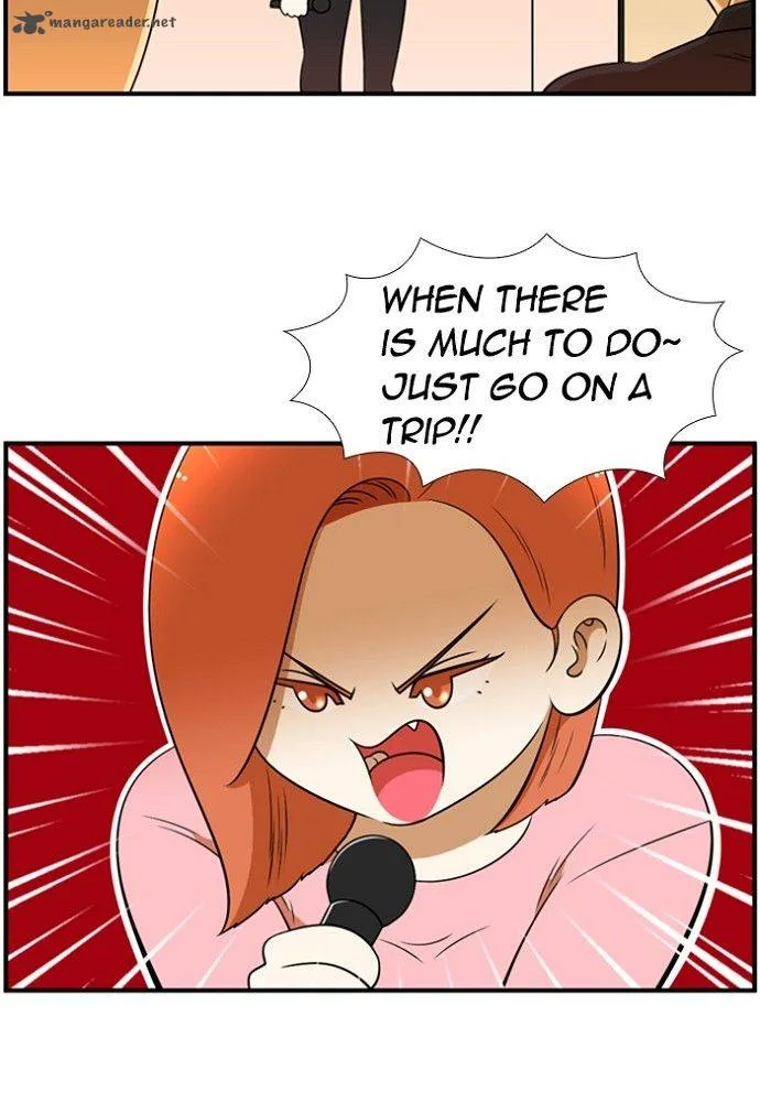 New Normal: Class 8 Chapter 155 page 4