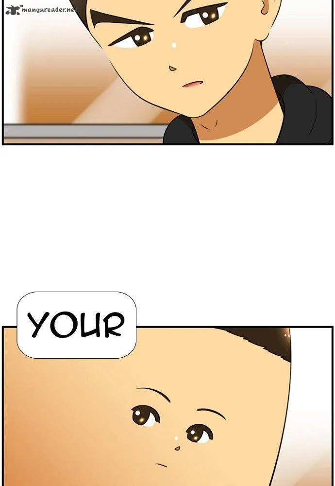 New Normal: Class 8 Chapter 155 page 12