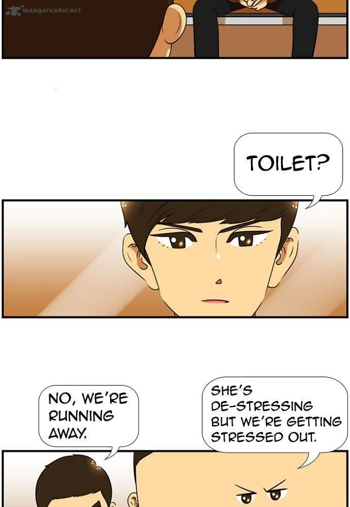 New Normal: Class 8 Chapter 155 page 8