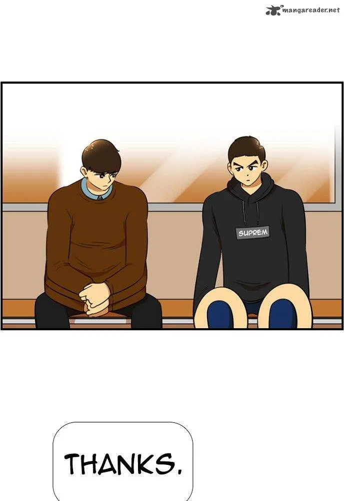 New Normal: Class 8 Chapter 155 page 30