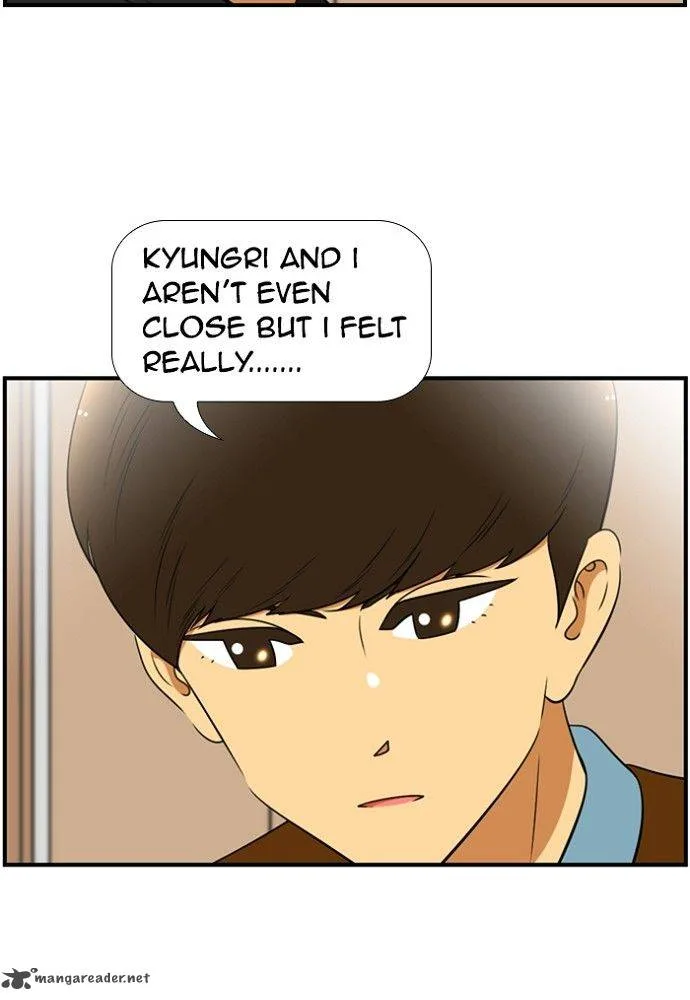 New Normal: Class 8 Chapter 155 page 23
