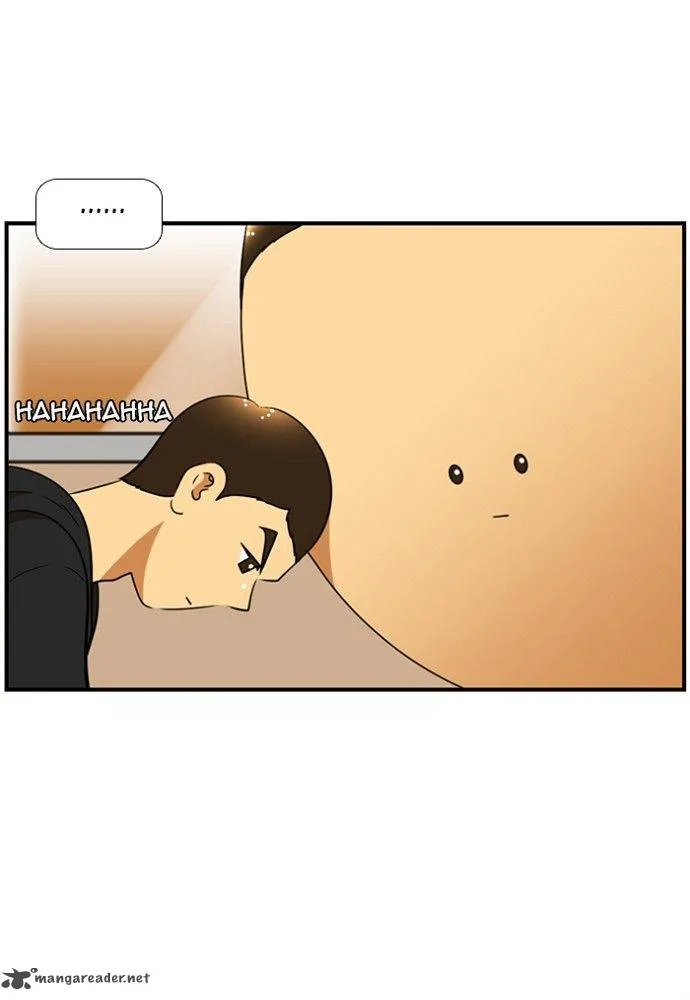 New Normal: Class 8 Chapter 155 page 15