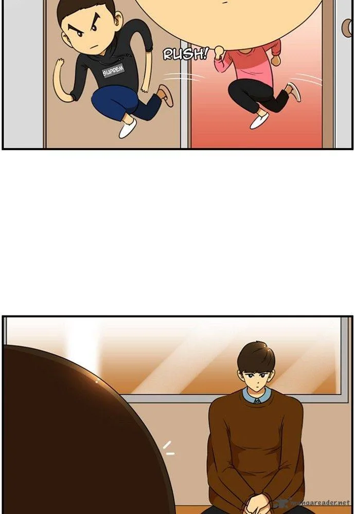 New Normal: Class 8 Chapter 155 page 7