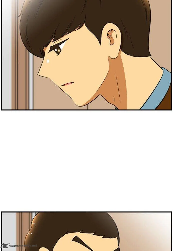 New Normal: Class 8 Chapter 155 page 20