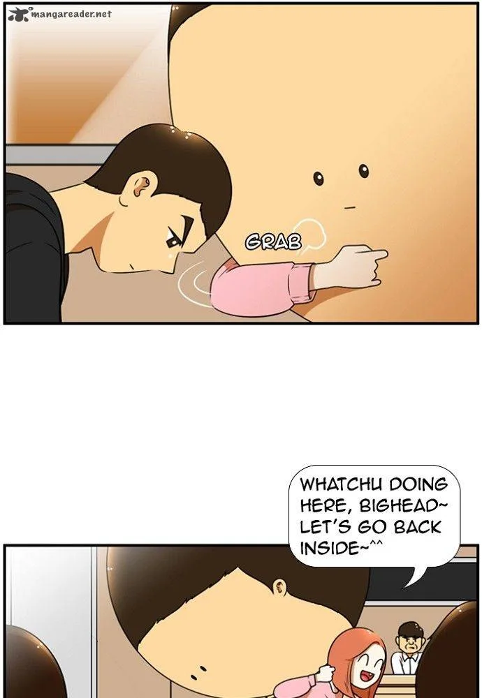New Normal: Class 8 Chapter 155 page 16