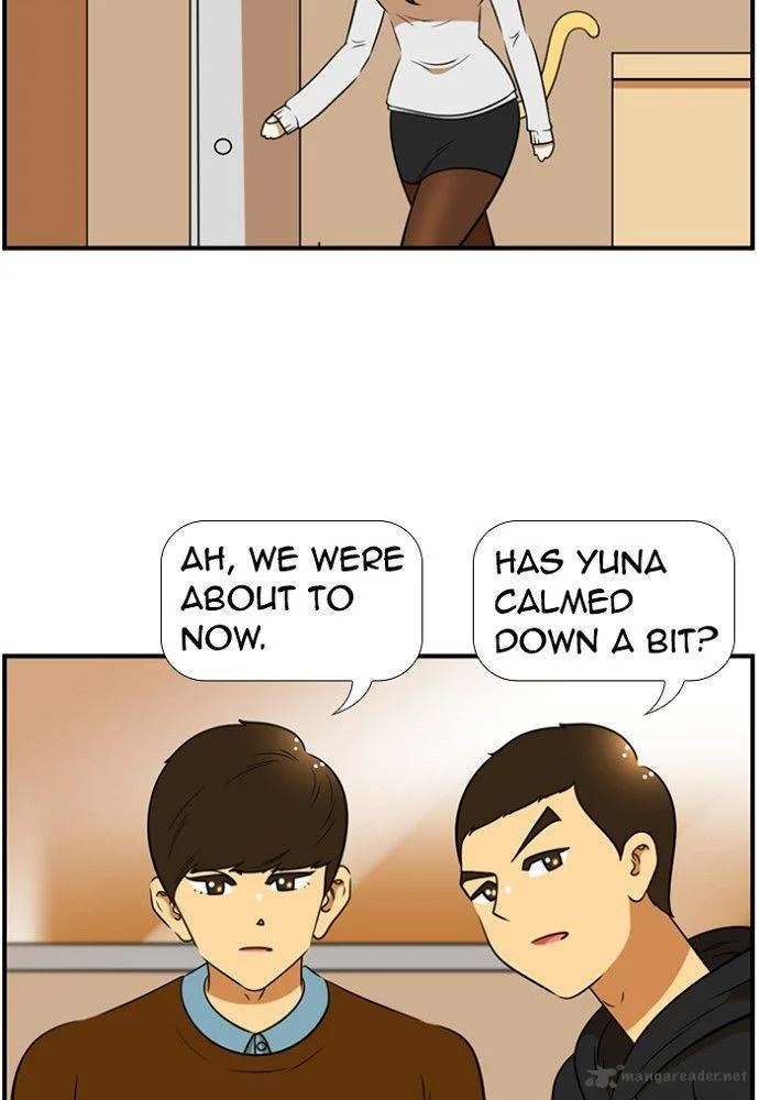 New Normal: Class 8 Chapter 155 page 33