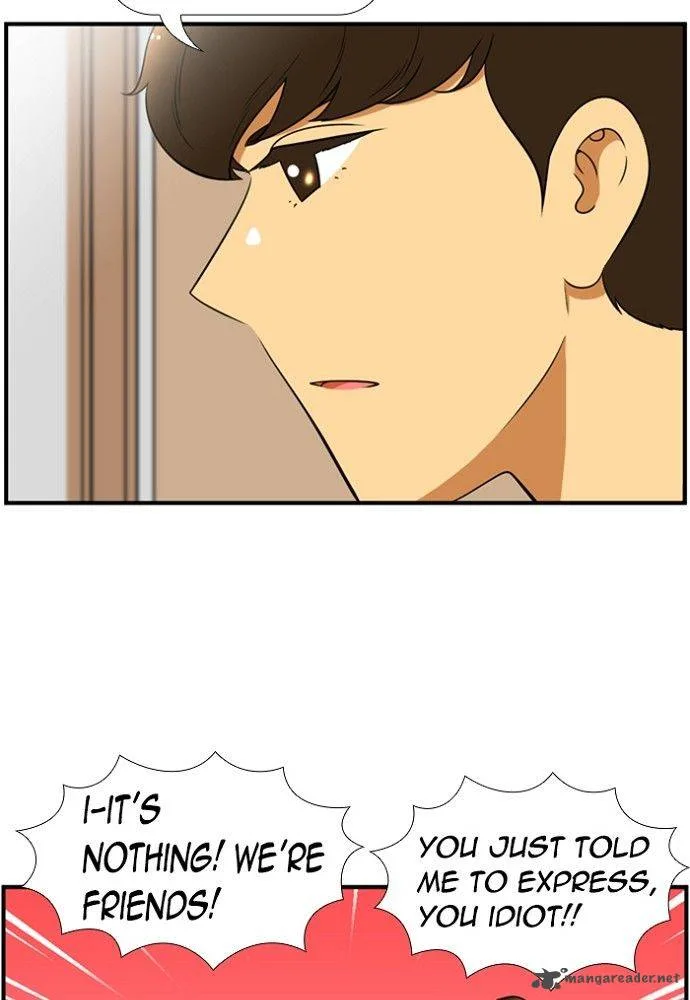New Normal: Class 8 Chapter 155 page 31