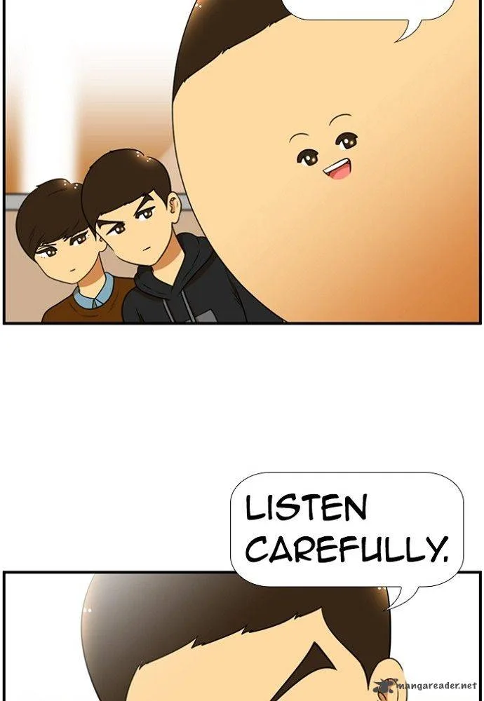 New Normal: Class 8 Chapter 155 page 11