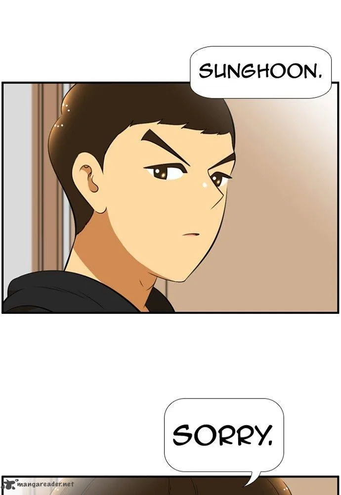 New Normal: Class 8 Chapter 155 page 19