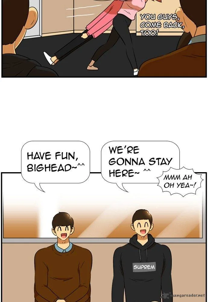 New Normal: Class 8 Chapter 155 page 17