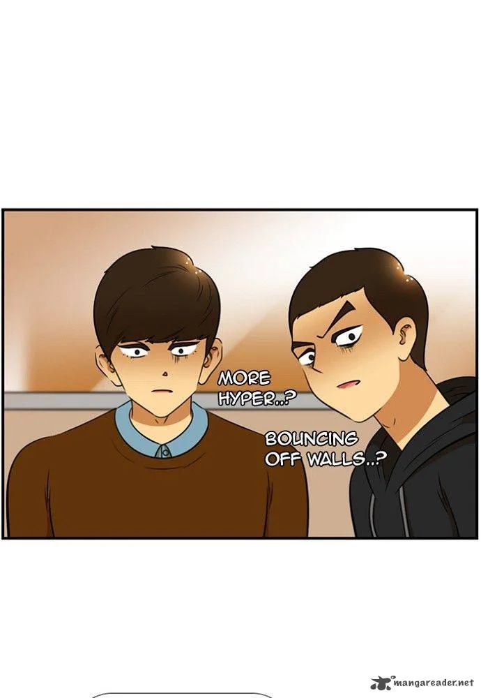 New Normal: Class 8 Chapter 155 page 35