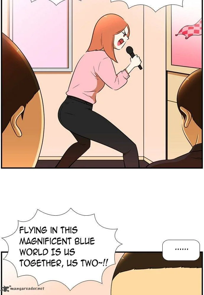 New Normal: Class 8 Chapter 155 page 2