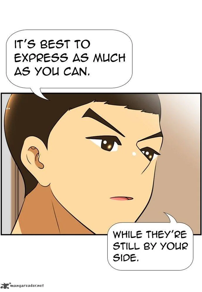 New Normal: Class 8 Chapter 155 page 29