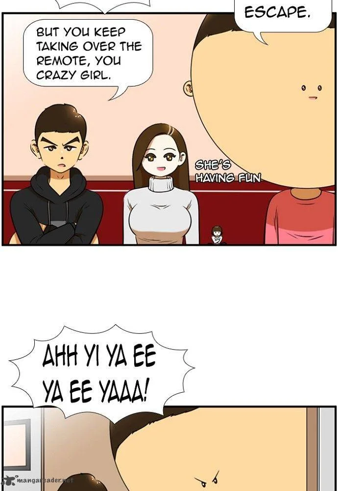 New Normal: Class 8 Chapter 155 page 6