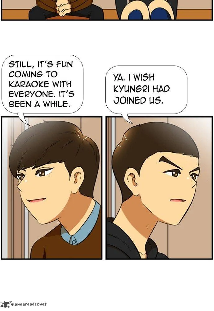 New Normal: Class 8 Chapter 155 page 18