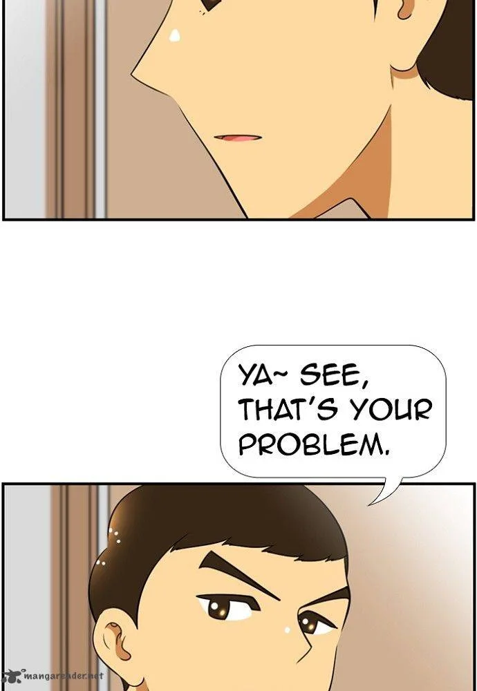 New Normal: Class 8 Chapter 155 page 26