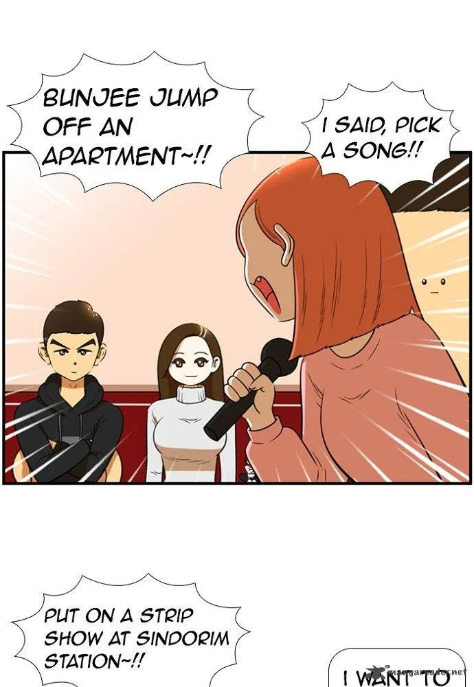 New Normal: Class 8 Chapter 155 page 5