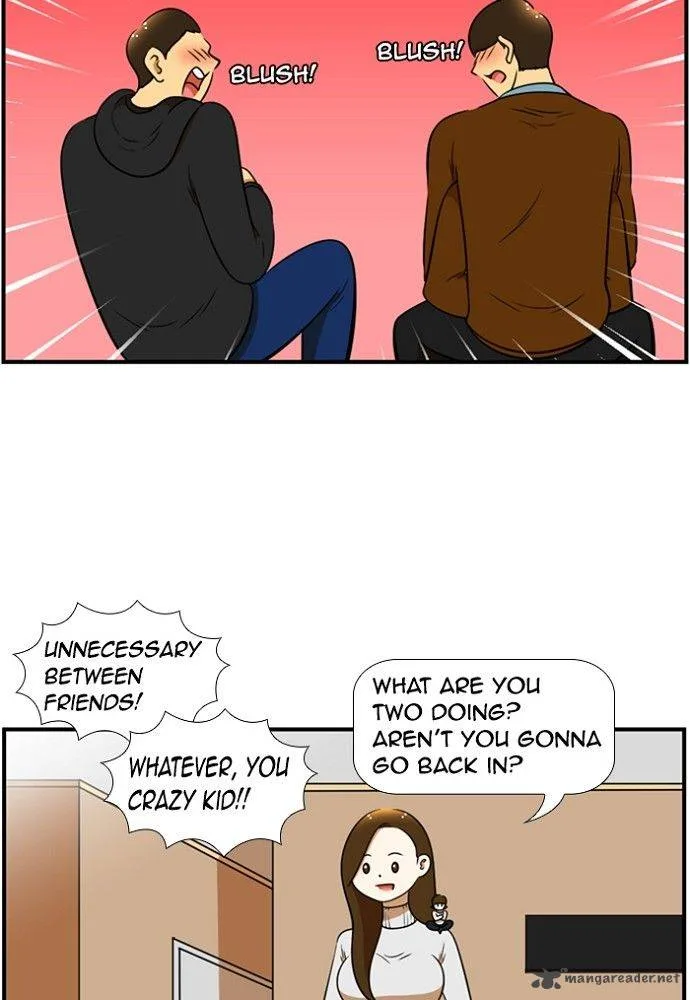 New Normal: Class 8 Chapter 155 page 32