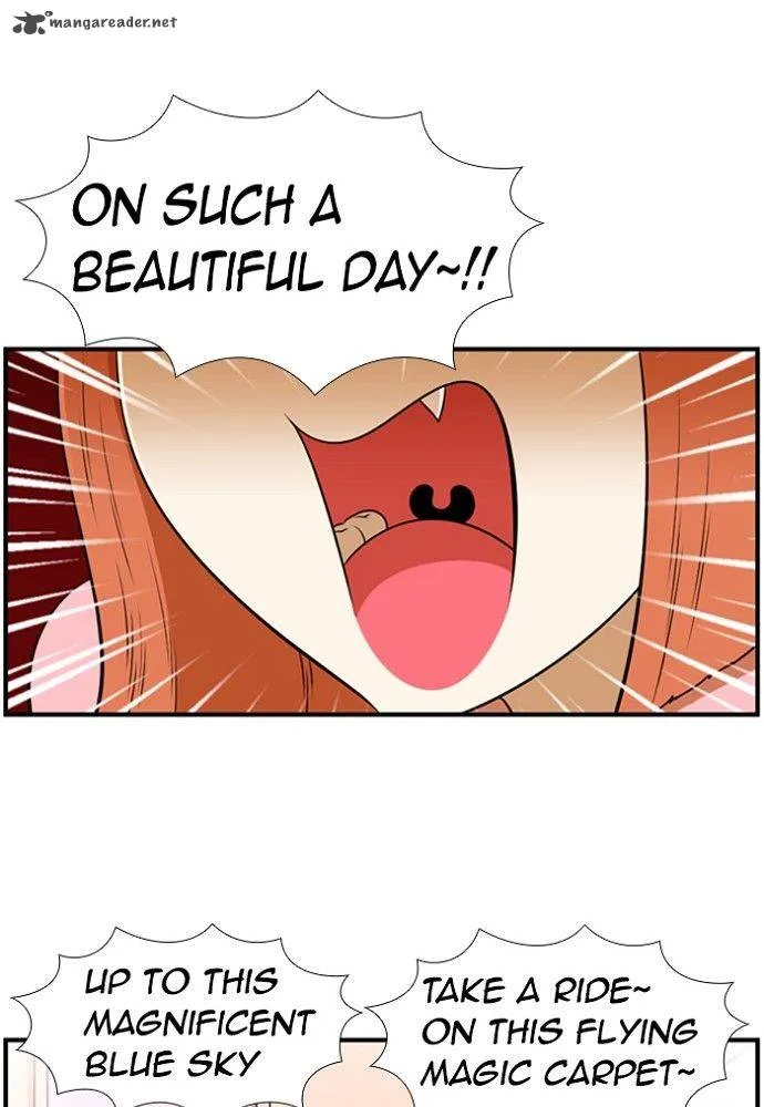 New Normal: Class 8 Chapter 155 page 1