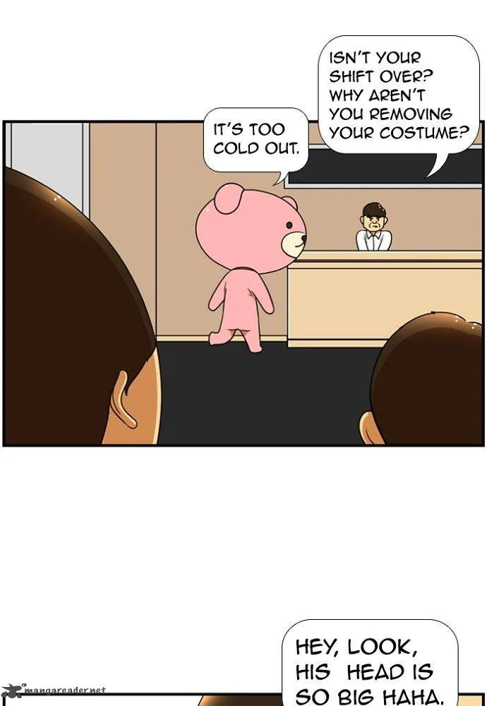 New Normal: Class 8 Chapter 155 page 10