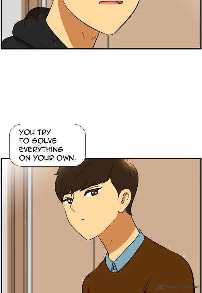 New Normal: Class 8 Chapter 155 page 27