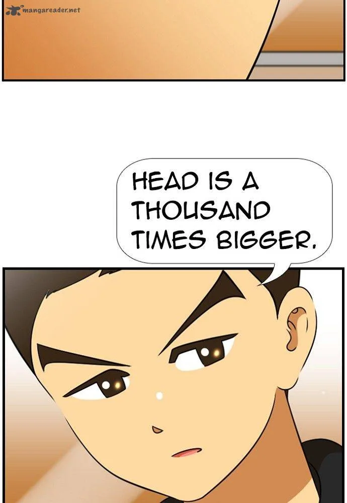 New Normal: Class 8 Chapter 155 page 13