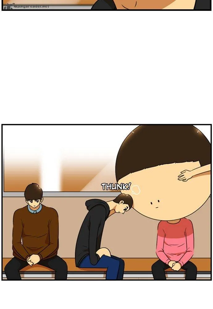 New Normal: Class 8 Chapter 155 page 14