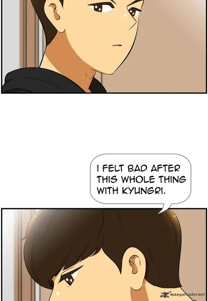 New Normal: Class 8 Chapter 155 page 21