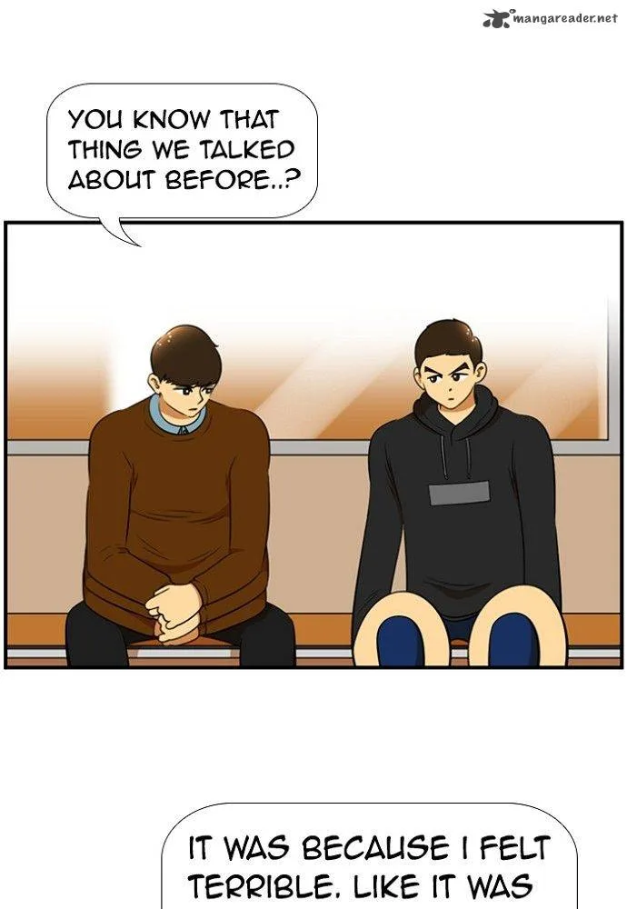 New Normal: Class 8 Chapter 155 page 24
