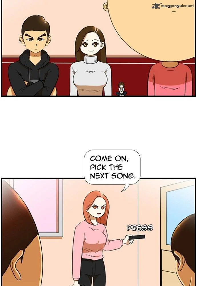 New Normal: Class 8 Chapter 155 page 3