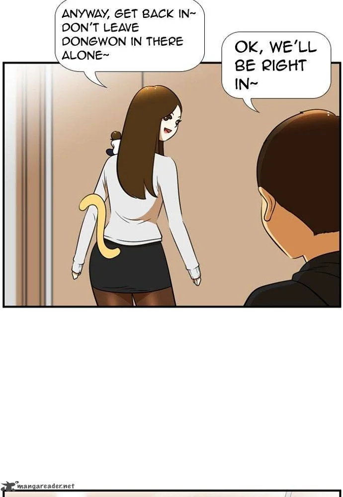 New Normal: Class 8 Chapter 155 page 36